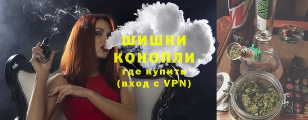 шишки Киреевск