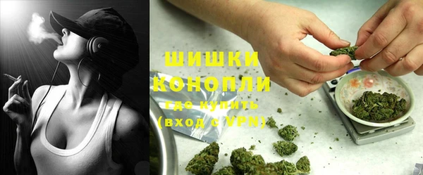 бошки Кинешма