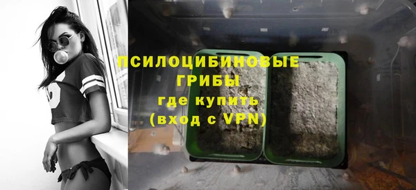 бошки Кинешма