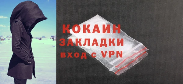 a pvp Киренск