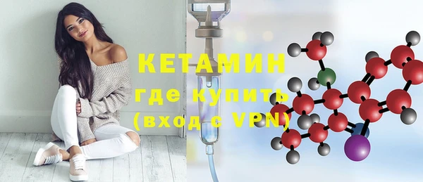 a pvp Киренск