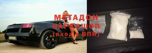 a pvp Киренск