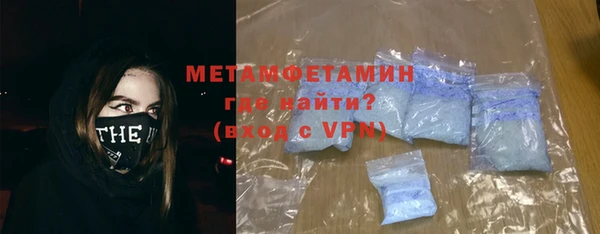 a pvp Киренск