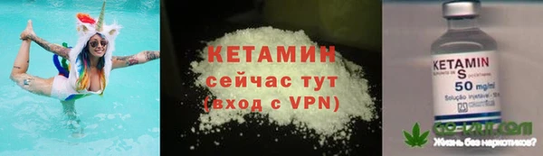 a pvp Киренск