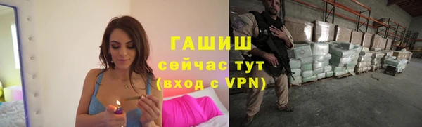 a pvp Киренск