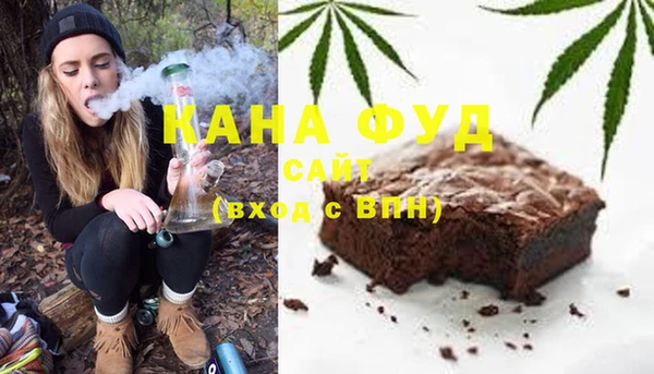 a pvp Киренск