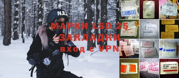 a pvp Киренск