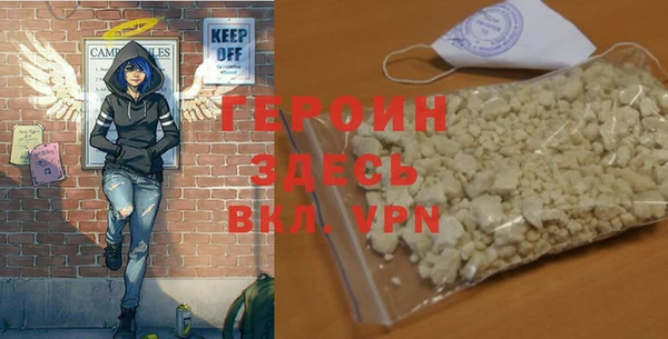 a pvp Киренск