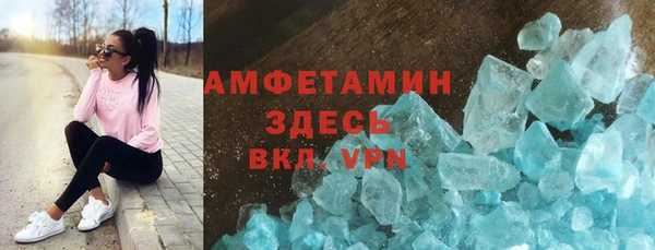 a pvp Киренск